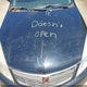 1G8ZS57N37F298156 2007 Saturn Aura Xe auction photo thumbnail 10