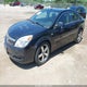 1G8ZS57N37F298156 2007 Saturn Aura Xe auction photo thumbnail 2