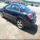 1G8ZS57N37F298156 2007 Saturn Aura Xe auction photo thumbnail 3