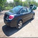 1G8ZS57N37F298156 2007 Saturn Aura Xe auction photo thumbnail 4