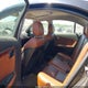 1G8ZS57N37F298156 2007 Saturn Aura Xe auction photo thumbnail 8