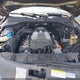 WA1LGAFEXFD026148 2015 Audi Q7 3.0T Premium auction photo thumbnail 10
