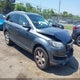 WA1LGAFEXFD026148 2015 Audi Q7 3.0T Premium auction photo thumbnail 1