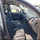 WA1LGAFEXFD026148 2015 Audi Q7 3.0T Premium auction photo thumbnail 5