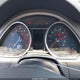 WA1LGAFEXFD026148 2015 Audi Q7 3.0T Premium auction photo thumbnail 7