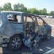 2C4RC1GG6HR744338 2017 Chrysler Pacifica Limited auction photo thumbnail 12
