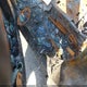2C4RC1GG6HR744338 2017 Chrysler Pacifica Limited auction photo thumbnail 9