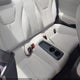 JN1EV7EL7HM552511 2017 Infiniti Q60 3.0T Premium auction photo thumbnail 8