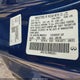 JN1EV7EL7HM552511 2017 Infiniti Q60 3.0T Premium auction photo thumbnail 9