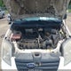NM0LS7BN9BT044036 2011 Ford Transit Connect Xlt auction photo thumbnail 10