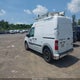 NM0LS7BN9BT044036 2011 Ford Transit Connect Xlt auction photo thumbnail 3