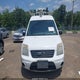 NM0LS7BN9BT044036 2011 Ford Transit Connect Xlt auction photo thumbnail 6