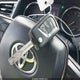4T1B11HK8JU634745 2018 Toyota Camry Le auction photo thumbnail 11
