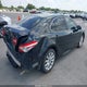 4T1B11HK8JU634745 2018 Toyota Camry Le auction photo thumbnail 18