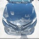 4T1B11HK8JU634745 2018 Toyota Camry Le auction photo thumbnail 19