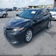 4T1B11HK8JU634745 2018 Toyota Camry Le auction photo thumbnail 2