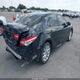 4T1B11HK8JU634745 2018 Toyota Camry Le auction photo thumbnail 4