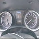 4T1B11HK8JU634745 2018 Toyota Camry Le auction photo thumbnail 7