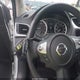 3N1AB7AP5JY304812 2018 Nissan Sentra S/Sl/Sr/Sv auction photo thumbnail 11