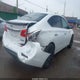 3N1AB7AP5JY304812 2018 Nissan Sentra S/Sl/Sr/Sv auction photo thumbnail 4