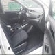 3N1AB7AP5JY304812 2018 Nissan Sentra S/Sl/Sr/Sv auction photo thumbnail 5