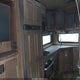 4N15L2728M0153006 2021 Northwood Arctic Fox auction photo thumbnail 13
