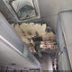 4N15L2728M0153006 2021 Northwood Arctic Fox auction photo thumbnail 14