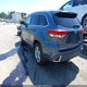 5TDYZRFH5HS211505 2017 Toyota Highlander Limited/Ltd Platinum auction photo thumbnail 3