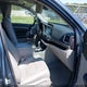 5TDYZRFH5HS211505 2017 Toyota Highlander Limited/Ltd Platinum auction photo thumbnail 5