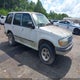 1FMDU32X4VUA71215 1997 Ford Explorer Eddie Bauer/Limited/Xl/Xlt auction photo thumbnail 1