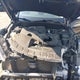 3PCAJ5M38KF144435 2019 Infiniti Qx50 Luxe auction photo thumbnail 10