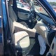 3PCAJ5M38KF144435 2019 Infiniti Qx50 Luxe auction photo thumbnail 5