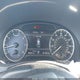 3PCAJ5M38KF144435 2019 Infiniti Qx50 Luxe auction photo thumbnail 7