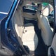 3PCAJ5M38KF144435 2019 Infiniti Qx50 Luxe auction photo thumbnail 8