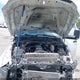 3C7WRTCL2JG259659 2018 Ram 3500 Chassis Tradesman/Slt/Laramie auction photo thumbnail 10