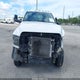 3C7WRTCL2JG259659 2018 Ram 3500 Chassis Tradesman/Slt/Laramie auction photo thumbnail 13