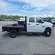 3C7WRTCL2JG259659 2018 Ram 3500 Chassis Tradesman/Slt/Laramie auction photo thumbnail 14