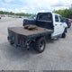 3C7WRTCL2JG259659 2018 Ram 3500 Chassis Tradesman/Slt/Laramie auction photo thumbnail 4