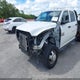 3C7WRTCL2JG259659 2018 Ram 3500 Chassis Tradesman/Slt/Laramie auction photo thumbnail 6