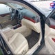 JTHBL5EFXC5113504 2012 Lexus Ls 460 auction photo thumbnail 5