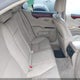 JTHBL5EFXC5113504 2012 Lexus Ls 460 auction photo thumbnail 8