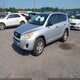 JTMBF35V795005144 2009 Toyota Rav4 auction photo thumbnail 2
