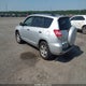 JTMBF35V795005144 2009 Toyota Rav4 auction photo thumbnail 3