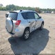 JTMBF35V795005144 2009 Toyota Rav4 auction photo thumbnail 4