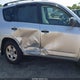 JTMBF35V795005144 2009 Toyota Rav4 auction photo thumbnail 6