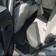 JTMBF35V795005144 2009 Toyota Rav4 auction photo thumbnail 8