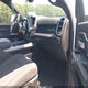 3C6UR5DL2RG349458 2024 Ram 2500 Big Horn 4X4 6'4 Box auction photo thumbnail 5