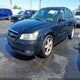 5NPEU46F36H045491 2006 Hyundai Sonata Gls V6/Lx V6 auction photo thumbnail 2