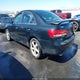 5NPEU46F36H045491 2006 Hyundai Sonata Gls V6/Lx V6 auction photo thumbnail 3