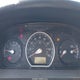 5NPEU46F36H045491 2006 Hyundai Sonata Gls V6/Lx V6 auction photo thumbnail 7